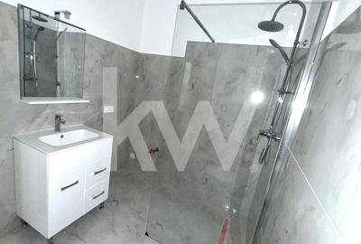 1000 €/mp + TVA - Apartament NOU intabulat cu 2 camere  - Predare 1 mai 2026!! - 13