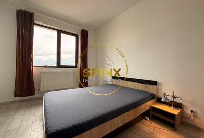 Apartament 2 camere | Apusului | Loc de parcare | Bloc nou - 4