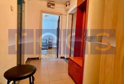 DE VANZARE 2 CAMERE BANU MANTA – APROAPE DE PIATA VICTORIEI - 7