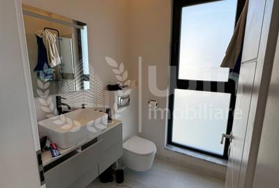 Casa individuala 4 camere | 625 mp teren | Piscina | Andrei Muresanu! - 15