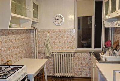 Apartament 3 camere zona Tudor Vladimirescu - 7