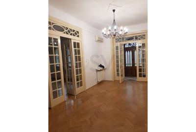 REV2004586 Imobil impresionant de vanzare Cismigiu - 14