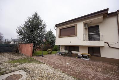 VIla cocheta Pipera strada Nita Pintea - 14