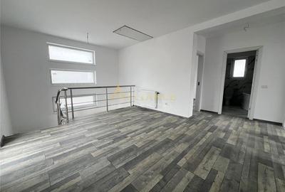 Casa 5 camere – teren 468 mp – spatiu generos pentru familie - 7