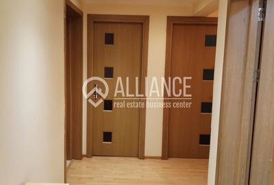 Lumina(cod04)-Casa 4 camere 2 bai bucatarie teren 400 mp - 12