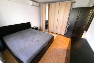 Apartament 3 camere -Constantin Brancoveanu - 4