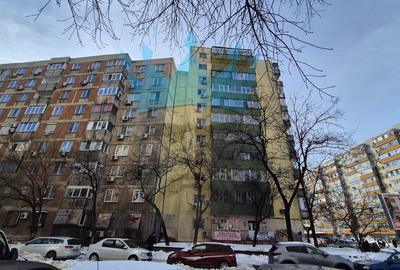 Apartament 2 Camere Rahova Bucuresti - 23