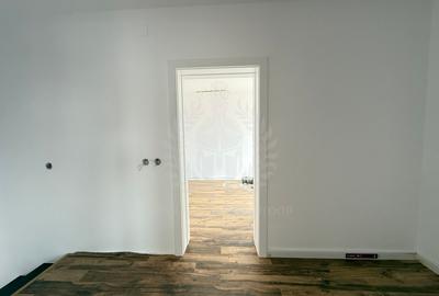 Casa moderna, curte 500 mp, finisaje premium, Cartier Albert, Ploiești - 14