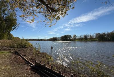 Vila Superba cu deschidere la Lac *Petrachioaia* - 8