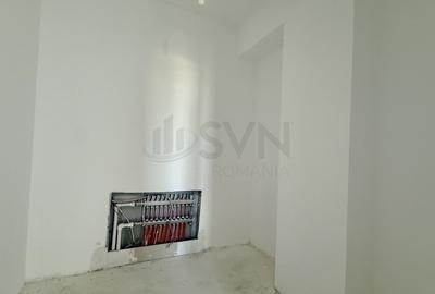 REA1028907 Apartament 180 mp l terasa 220 mp - 11