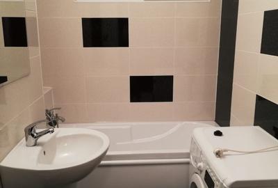 Apartament 2 camere Cantemir, FARA RISC, mobilat si utilat - 7