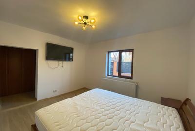 Casă P+1 central | AVANS + RATE | Direct la proprietar - 23