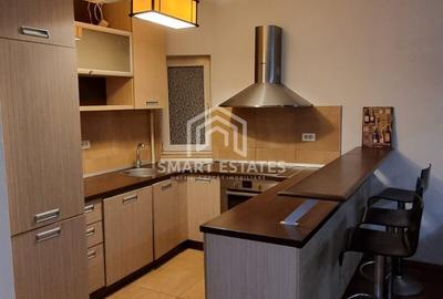 Timpuri Noi - Apartament 3 Camere - Bloc Nou - 5