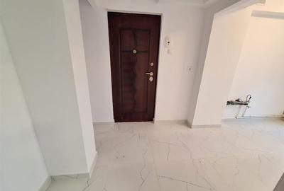 Apartament modern, parter cu balcon generos – Aleea Ghioceilor, Bacau - 22