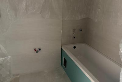 Apartament 3 camere | MTM Lake Pipera | Cesiune - 17