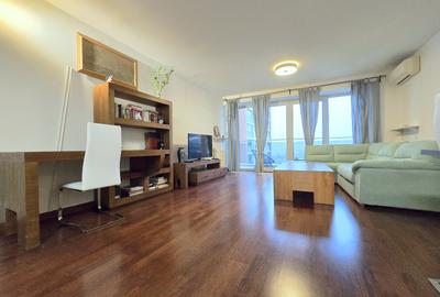 Piata Alba Iulia - In City Residence, pet friendly - 1