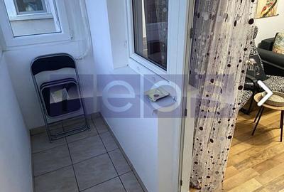 VÂNZARE 4 CAMERE | ZONA SALAJAN | MOBILAT ȘI UTILAT - 8