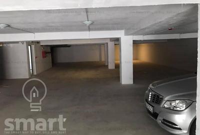 Apartament tip penthouse 4 camere  decomandat Zorilor - 7