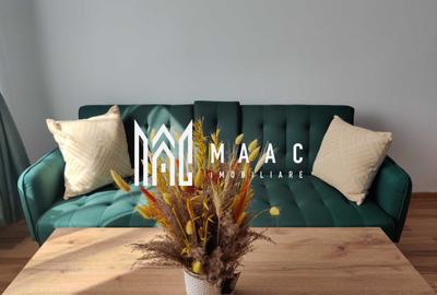 Apartament 2 camere | Renovat | Modern | Mihai Viteazu - 1