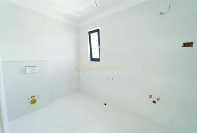 Vila individuala P+1E || 5 camere 2 bai || 430mp teren - 10