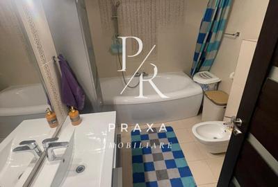 Duplex de vanzare, 5 camere, cu curte, pe strada Razoare! - 10