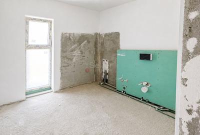 Casa Noua - Predare la Cheie - 10