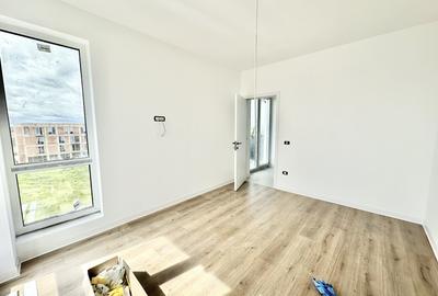 Oportunitate reala in Mosnita – apartamente cu 2 camere cu pret excelent - 8