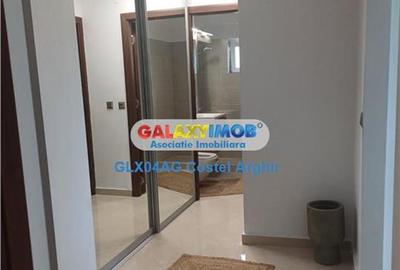 Inchiriem ap cu 2 cam in Popa Sapca, mobilat si utilat - 14