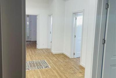 Oltenitei, spatiu comercial 174 mp, inchiriere lunga durata - 9