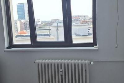Apartament 4 camere Piata Amzei 82mp utili - 3