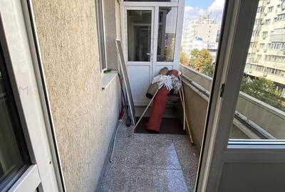 Apartament 2 camere Calea Dorobantilor - 11