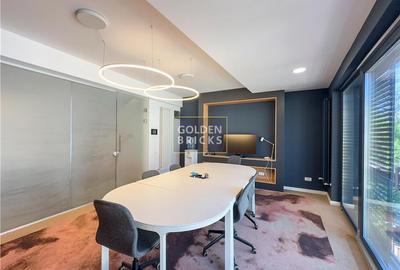 Arcul de Triumf | Imobil individual | 11 camere - 21