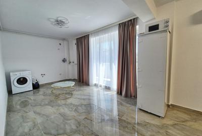 Apartament 2 camere | Bloc nou 2026 | 2 balcoane | Tomis Plus - 3