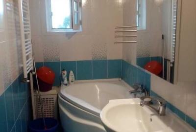 De închiriat: Apartament 3 Camere Decomandat Tineretului - Timpuri Noi | Metrou - 7