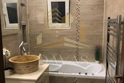 Apartament 3 camere semidecomandat + Parcare inclusă | Aurel Vlaicu - 9