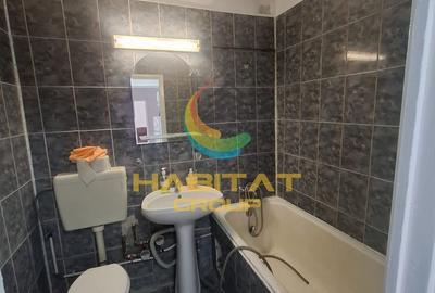 Apartament Decomandat De 2 Camere 48mp Zona Aparatorii Patriei - 7