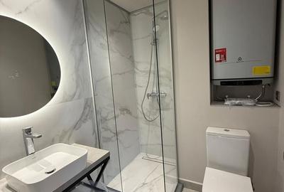 Unirii | Apartament 2 Camere | Direct Dezvoltator - 9