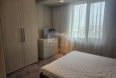 Apartament 2 camere, Zona Delfinariu-Bd. Mamaia - 10