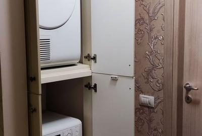 Închiriere apartament cu 2 camere, Parcul Circului - 6