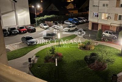 Apartament 2 camere modern | Str. Gloriei | Tudor - 8