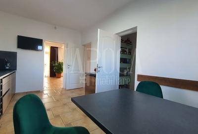 Casa 12 camere de vanzare in Oncea Oradea, Oradea - 14