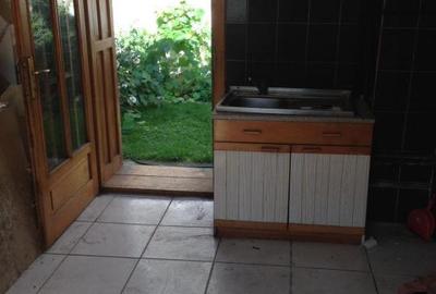 ULTRACENTRAL! Apartamet la Casa + gradina - 5