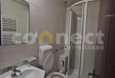 Apartament 3 camere de închiriat în Centru, Piața Cipariu - 5