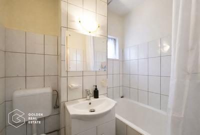 Apartament 2 camere, centrala termica, parter, Aurel Vlaicu - 6