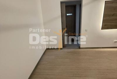 Apartament 2 camere Drumul Taberei – Râul Doamnei - 4