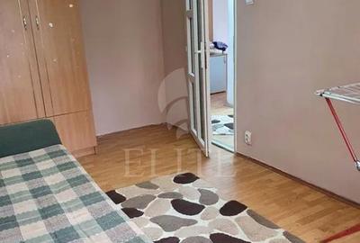 Apartament 3 camere în zona Mehedinti - 7