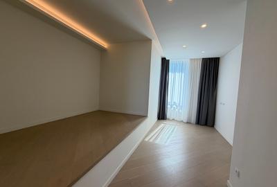 Penthouse în Aviatiei Towers,terasa 30mp,totul nou,parcare inclusă - 22