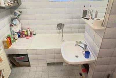 Comsion 0% Exclusivitate Apartament 4 camere  Etaj 1/6  Racadau - 14