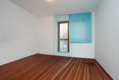 Spatiu profesional de inchiriat la casa-Iasi zona Centrala - 17