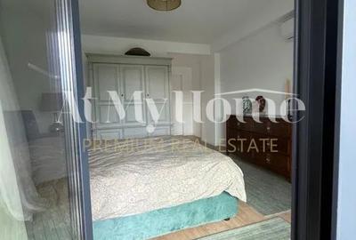 Apartament superb cu 4 camere, 2 locuri de parcare, Iancu Nicolae - 3